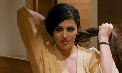 Title Role S01E03 (2025) Hindi Hot Web Series Ratri
