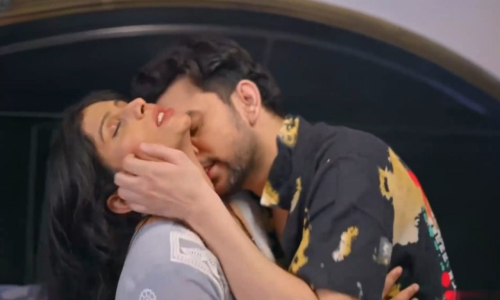 Chunni Weds Munni S01E02 (2025) Hindi Hot Web Series TeFlix