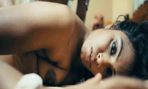 Kanyaka (2025) Malayalam Hot Short Film Sigmaseries