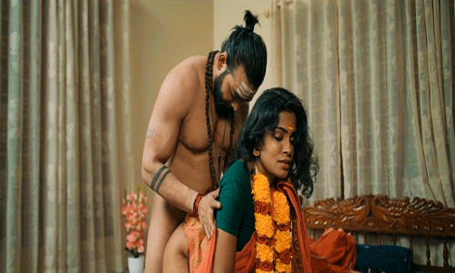 Mangalam Bhavanthu (2025) Malayalam Hot Short Film Sigmaseries
