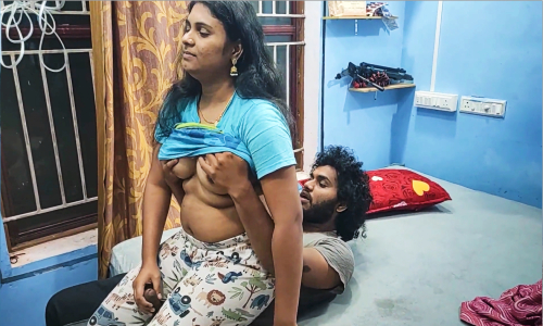 Malayali Wife (2025) Malayalam Hot Short Film
