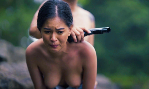 Sabik (2025) Tagalog Hot Movie Vivamax